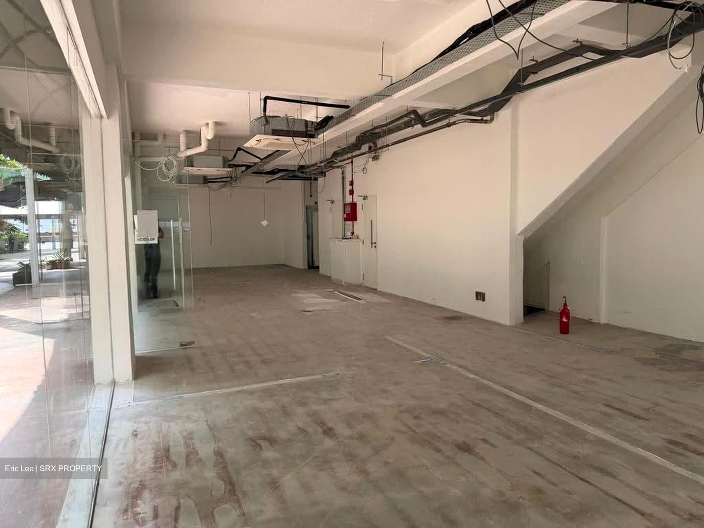 Jurong Gateway Road (D22), Shop House #623046271